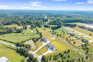 2031 Jones Phillips Rd, Dacula, GA 30019 - Photo 79