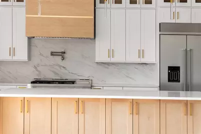 2031 Jones Phillips Road, Dacula, GA 30019 - Photo 59