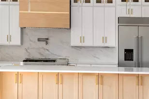 2031 Jones Phillips Rd, Dacula, GA 30019 - Photo 59