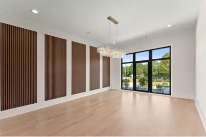 2031 Jones Phillips Road, Dacula, GA 30019 - Photo 9