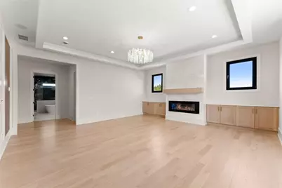 2031 Jones Phillips Road, Dacula, GA 30019 - Photo 45