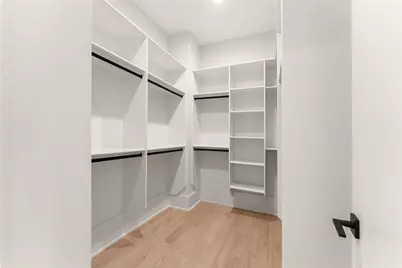 2031 Jones Phillips Road, Dacula, GA 30019 - Photo 47