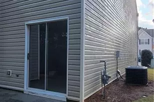 2743 Heathrow Dr, Lawrenceville, GA 30043 - Photo 5