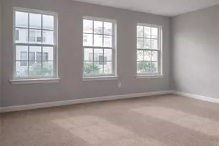 2743 Heathrow Dr, Lawrenceville, GA 30043 - Photo 19