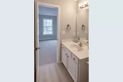 2743 Heathrow Drive, Lawrenceville, GA 30043 - Photo 23