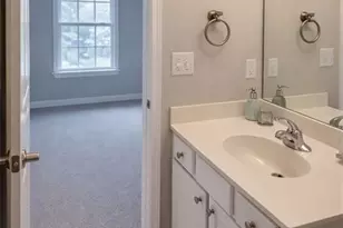 2743 Heathrow Dr, Lawrenceville, GA 30043 - Photo 23