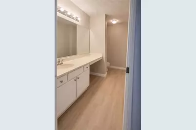 2743 Heathrow Drive, Lawrenceville, GA 30043 - Photo 17