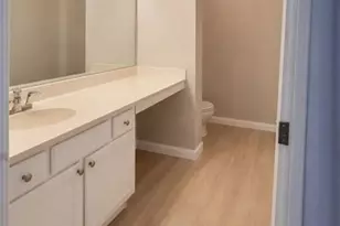 2743 Heathrow Dr, Lawrenceville, GA 30043 - Photo 17