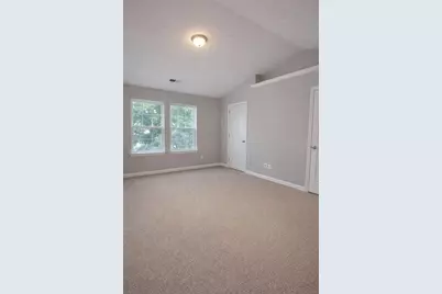 2743 Heathrow Drive, Lawrenceville, GA 30043 - Photo 15