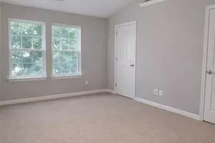 2743 Heathrow Dr, Lawrenceville, GA 30043 - Photo 15