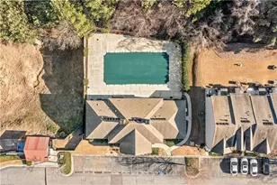 2743 Heathrow Dr, Lawrenceville, GA 30043 - Photo 41