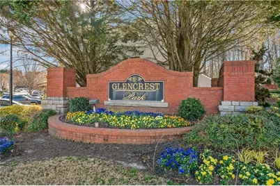 2743 Heathrow Drive, Lawrenceville, GA 30043 - Photo 31