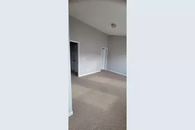 2743 Heathrow Drive, Lawrenceville, GA 30043 - Photo 25