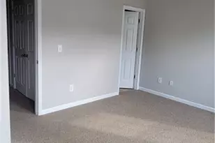 2743 Heathrow Dr, Lawrenceville, GA 30043 - Photo 25