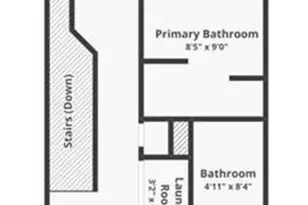 2743 Heathrow Dr, Lawrenceville, GA 30043 - Photo 25