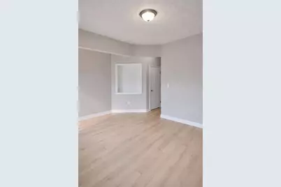 2743 Heathrow Drive, Lawrenceville, GA 30043 - Photo 3