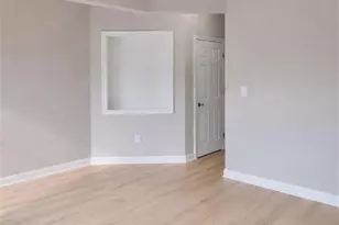 2743 Heathrow Dr, Lawrenceville, GA 30043 - Photo 3