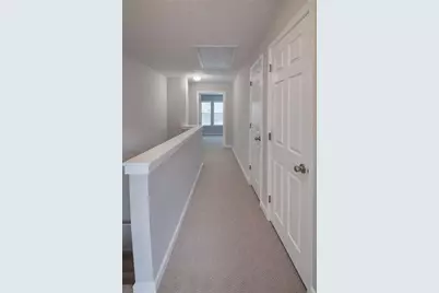 2743 Heathrow Drive, Lawrenceville, GA 30043 - Photo 13