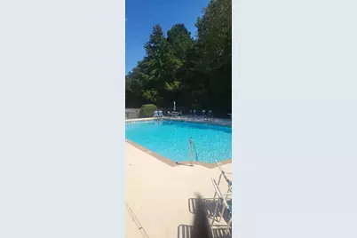 2743 Heathrow Drive, Lawrenceville, GA 30043 - Photo 43