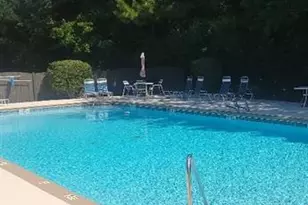 2743 Heathrow Dr, Lawrenceville, GA 30043 - Photo 43