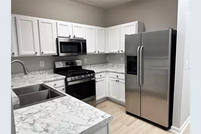 2743 Heathrow Drive, Lawrenceville, GA 30043 - Photo 5