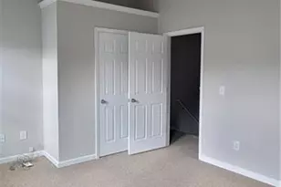 2743 Heathrow Dr, Lawrenceville, GA 30043 - Photo 21