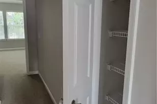 2743 Heathrow Dr, Lawrenceville, GA 30043 - Photo 29