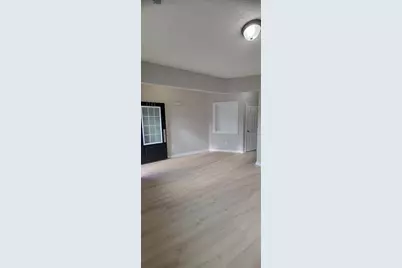 2743 Heathrow Drive, Lawrenceville, GA 30043 - Photo 7