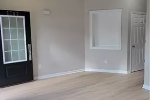 2743 Heathrow Dr, Lawrenceville, GA 30043 - Photo 7