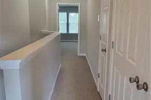 2743 Heathrow Dr, Lawrenceville, GA 30043 - Photo 27