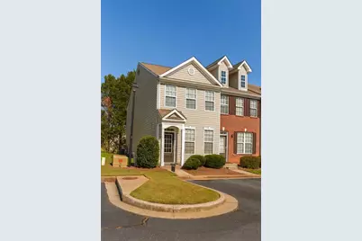 2743 Heathrow Drive, Lawrenceville, GA 30043 - Photo 1