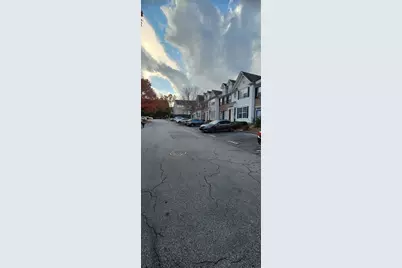 2743 Heathrow Drive, Lawrenceville, GA 30043 - Photo 29