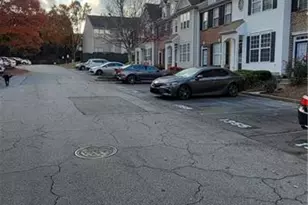 2743 Heathrow Dr, Lawrenceville, GA 30043 - Photo 29