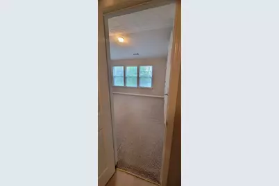 2743 Heathrow Drive, Lawrenceville, GA 30043 - Photo 33