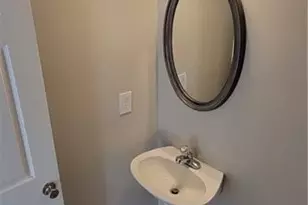 2743 Heathrow Dr, Lawrenceville, GA 30043 - Photo 13