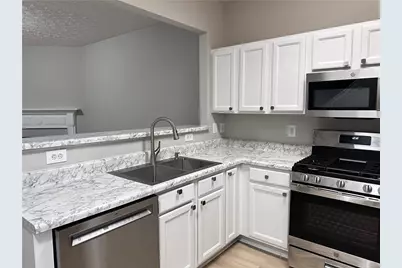 2743 Heathrow Drive, Lawrenceville, GA 30043 - Photo 15