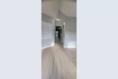 2743 Heathrow Drive, Lawrenceville, GA 30043 - Photo 9