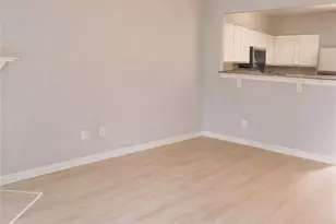 2743 Heathrow Dr, Lawrenceville, GA 30043 - Photo 11