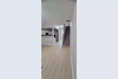 2743 Heathrow Drive, Lawrenceville, GA 30043 - Photo 17