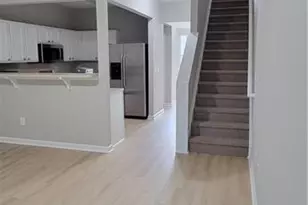 2743 Heathrow Dr, Lawrenceville, GA 30043 - Photo 17