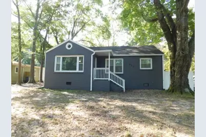 482 Hyde Drive NE, Marietta, GA 30060 - Photo 1