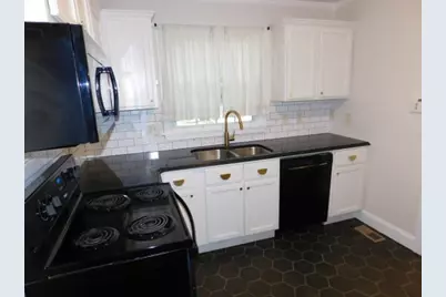 482 Hyde Drive NE, Marietta, GA 30060 - Photo 5