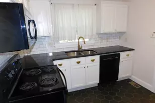 482 Hyde Dr NE, Marietta, GA 30060 - Photo 5