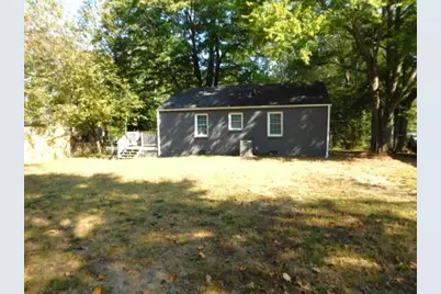 482 Hyde Drive NE, Marietta, GA 30060 - Photo 19