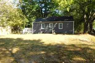 482 Hyde Dr NE, Marietta, GA 30060 - Photo 19