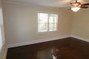 482 Hyde Dr NE, Marietta, GA 30060 - Photo 9