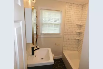 482 Hyde Drive NE, Marietta, GA 30060 - Photo 13