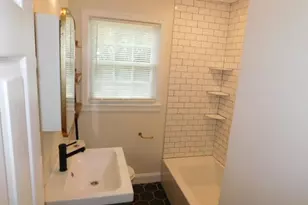 482 Hyde Dr NE, Marietta, GA 30060 - Photo 13