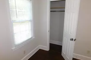 482 Hyde Dr NE, Marietta, GA 30060 - Photo 17