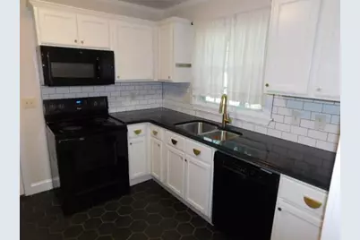 482 Hyde Drive NE, Marietta, GA 30060 - Photo 3